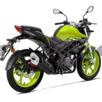 TNT25N