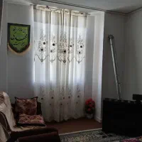 فروش واحد تک خواب پردیستان