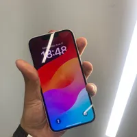 Iphone 13 pink با ۲۰ تومان پیش پرداخت|موبایل|اصفهان, باغ زرشک|دیوار