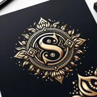 طراحی گرافیک حرفه‌ای/خلق هویت بصری برای دیده شدن