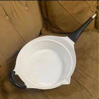 قابلمه برند BergHOFF بلژیک|ظروف پخت‌وپز|رشت, لاکانی|دیوار