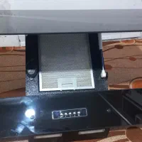 هود|هود|اهواز, معین زاده|دیوار