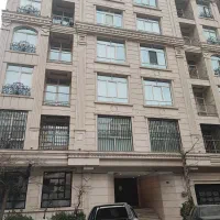 اجاره-سعادت-آباد-فول-بازسازی