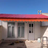 جوشکاری سیار|خدمات پیشه و مهارت|اردبیل, |دیوار