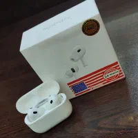 ایرپاد اصل اپل - تمیز سالم