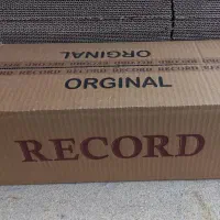 تولید انواع کارتن و جعبه با ابعاد دلخواه|خدمات پیشه و مهارت|حبیب آباد, |دیوار