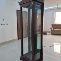 بوفه در حد نو سالم