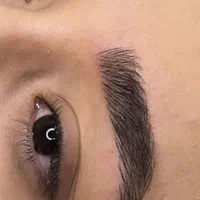اموزش و خدمات تخصصی میکروبلیدینگ در آکادمی ماه ناز|خدمات آرایشگری و زیبایی|رشت, دیلمان|دیوار