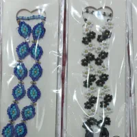 بند عینک|زیورآلات و اکسسوری|رشت, حمیدیان|دیوار