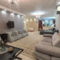جنت مرکز_۸۲متر_شخصی ساز
