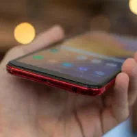J6Plus 2018Europe|موبایل|فولادشهر, بوستان خلیج فارس|دیوار