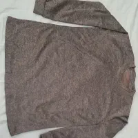 بلوز مردانه