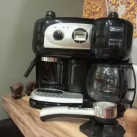 فروش قهوه ساز فوری