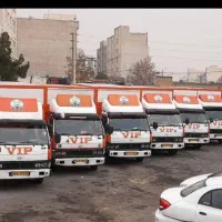 باربری باقرشهرکهریزک پاکدشت قرچک پاکدشت ورامین