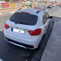 معاوزه کوئیک با رانا|خودرو سواری و وانت|اسلامشهر, شهرک توحید|دیوار