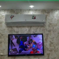 کولرگازی نصب فروش تعمیرات مشاوره رایگان