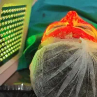 پاکسازی تخصصی پوست با پنج سال سابقه موفق