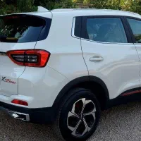 x55pro IE|خودرو سواری و وانت|کرمانشاه, |دیوار