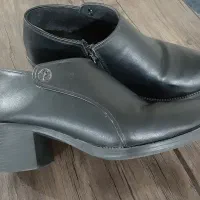 کفش زنانه نو|لباس|مسجد سلیمان, |دیوار