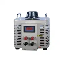 یزرگترین ارائه دهنده واریابل ( واریاک / اتوترانس )