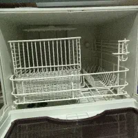 ماشین ظرفشویی موریس|ماشین ظرفشویی|اسلام‌شهر, شهرک واوان|دیوار