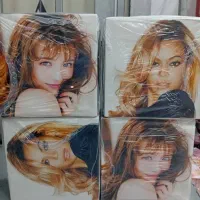 اسپری تاخیری|آرایشی، بهداشتی، درمانی|شیراز, دروازه اصفهان|دیوار