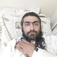 سرآشپزی و آشپزی ایرانی