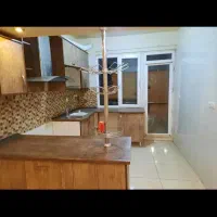 50متر1خ-اسانسوردار-قلب-پایتخت-انقلاب-نوفلاح