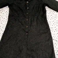 پالتو های زنانه|لباس|گلپایگان, |دیوار