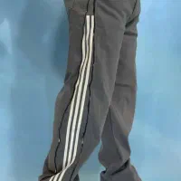 شلوار های کارگو و بگ مردانه (آکبند کاراگالری) کتان|لباس|مشهد, هفده شهریور|دیوار