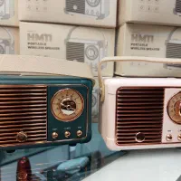 اسپیکر همراه ،قیمت عمده|پخشکننده همراه|تهران, شیخ هادی|دیوار