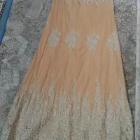 لباس مجلسی سایز ۴۸تا۵۰