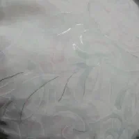 چادر|لباس|کازرون, |دیوار