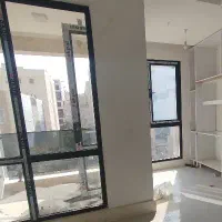 آپارتمان-مدرن-الماسی-پنهان-در-قلب-جلال