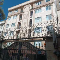 ۶۰متر۱خواب ( پارک پلیس )