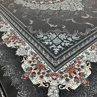 فرش ۷۰۰شانه طلاکوب|فرش|تبریز, |دیوار