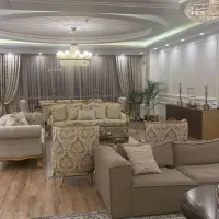 ۱۴۹ متر ۳ خواب تک واحدی جواهر منطقه