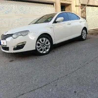 ام جی 550