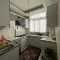 ۴۵متر/تک خواب/گذر خوب/غرق نور/بازسازی شده|فروش آپارتمان|تهران, سلیمانی|دیوار