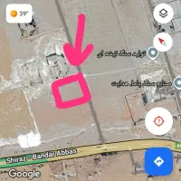 زمین کارگاهی