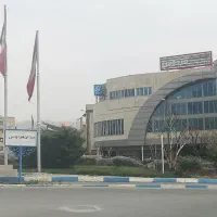 مغازه فروشی پردیس فاز ۴ سنددار