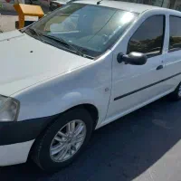 ال 90|خودرو سواری و وانت|ایرانشهر, |دیوار