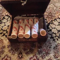 فروش ۱۰ رول سکه ۱۰۰۰ ریالی سوپربانکی(شاهچراغ)