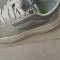 یه جفت کتونی شماره 43|کیف، کفش، کمربند|خرمآباد, |دیوار