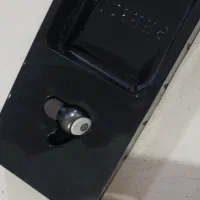 ایرپاد و هندزفری بلوتوث|لوازم جانبی موبایل و تبلت|تهران, امیر بهادر|دیوار