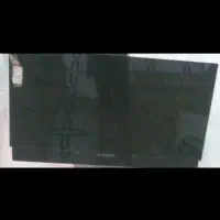 هود رو کار نو