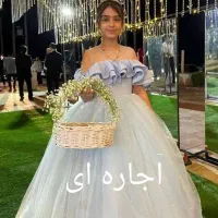 لباس شیک و مجلسی