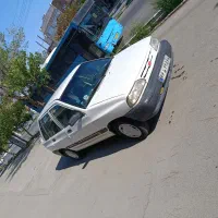 پراید ۱۴۱عروسک