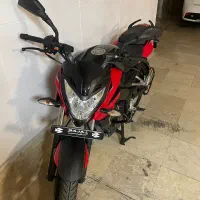 فروش موتور سیکلت