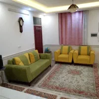 اجاره روزانه باغ.باغچه.خانه.|اجارهٔ کوتاهمدت ویلا و باغ|ورامین, ورامین|دیوار